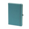 TARİHSİZ DEFTER TARİHSİZ DEFTER
